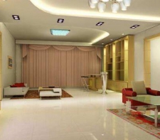 bޑ(yng)עһЩ|(zh)}